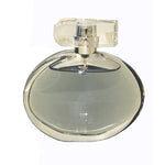 INS19U - Lacoste Inspiration Eau De Parfum for Women - Spray - 1.6 oz / 50 ml - Unboxed