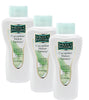 CUF36 - Cucumber Melon Fantasy Body Wash for Women - 3 Pack - 15 oz / 450 ml - Pack