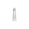 BC10 - Bcbgirls Metro Eau De Toilette for Women - Spray - 1.7 oz / 50 ml