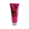 PAR44 - Paris Hilton Body Lotion for Women - 6.7 oz / 200 ml