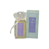 CF26W - Castle Forbes Eau Deux Eau De Parfum for Women | 4.4 oz / 125 ml - Spray