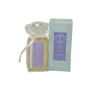 CF26W - Castle Forbes Eau Deux Eau De Parfum for Women | 4.4 oz / 125 ml - Spray