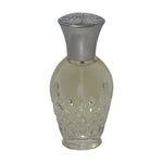 WATF10 - Waterford Lismore Eau De Parfum for Women - Spray - 1 oz / 30 ml - Unboxed