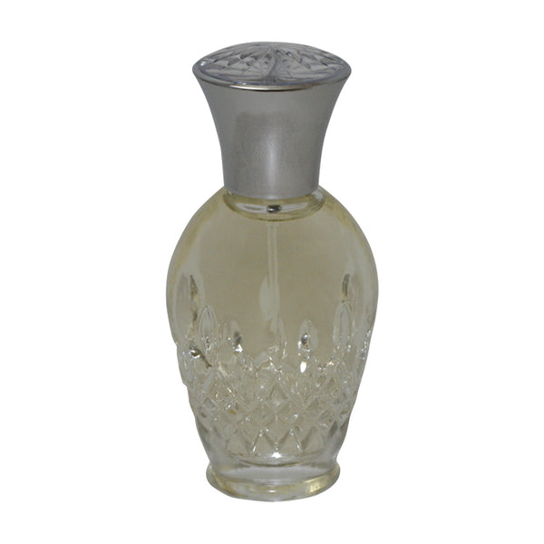 WATF10 - Waterford Lismore Eau De Parfum for Women - Spray - 1 oz / 30 ml - Unboxed