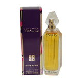 YS06 - Ysatis Eau De Toilette for Women - 3.3 oz / 100 ml Spray