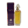 YS06 - Ysatis Eau De Toilette for Women - 3.3 oz / 100 ml Spray
