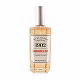 MC42 - 1902 Mandarine & Cur Eau De Cologne Unisex - Spray - 4.2 oz / 125 ml