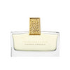 TUB258 - Private Collection Tuberose Gardenia Eau De Parfum for Women - Spray - 1 oz / 30 ml - Unboxed