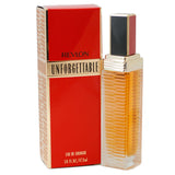 UNF25 - Unforgettable Eau De Cologne for Women - Splash - 1.6 oz / 47.3 ml