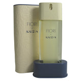 FLO32 - Fiori Di Krizia Eau De Toilette for Women | 1.87 oz / 55 ml - Spray