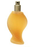 MO43T - Montana Parfum De Peau Eau De Toilette for Women | 3.3 oz / 100 ml - Spray - Tester