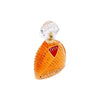 DI477 - Emanuel Ungaro Diva Eau De Parfum for Women | 1 oz / 30 ml - Spray - Unboxed