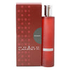 LMD54 - Lancetti Mood Eau De Toilette for Women - Spray - 3.4 oz / 100 ml
