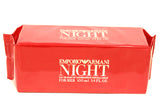 EMN24 - Emporio Armani Night Eau De Parfum for Women - Spray - 3.4 oz / 100 ml