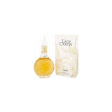LAD35-P - Caron Lady Caron Body Milk for Women 6.6 oz / 200 ml