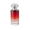 MAGN13 - Magnifique Eau De Parfum for Women - Spray - 1 oz / 30 ml