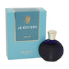 JE03 - Je Reviens Parfum for Women - 0.5 oz / 15 ml Splash