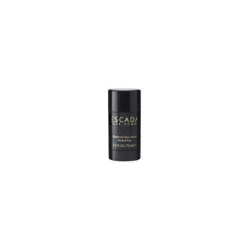 ES46M - Escada Pour Homme Deodorant for Men - Stick - 2.5 oz / 75 g