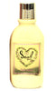 SOU84 - Curve Soul Body Lotion for Women - 6.7 oz / 200 ml - Unboxed