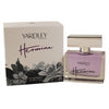 HER17 - Hermina Eau De Toilette for Women - 1.7 oz / 50 ml Spray