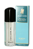 JE11 - Worth Je Reviens Eau De Toilette for Women | 1.7 oz / 50 ml - Spray