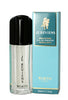 JE11 - Worth Je Reviens Eau De Toilette for Women | 1.7 oz / 50 ml - Spray