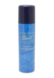 CLD34 - Climat Deodorant for Women - Spray - 3.4 oz / 100 ml