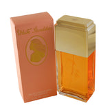 WH24 - White Shoulders Eau De Cologne for Women - 4.5 oz / 133 ml Spray
