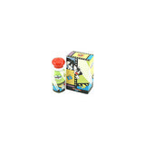 TEE17 - Tweety Eau De Toilette for Women - Spray - 1.7 oz / 50 ml