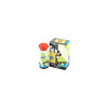 TEE17 - Tweety Eau De Toilette for Women - Spray - 1.7 oz / 50 ml
