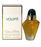 VO66 - Oscar de la Renta Volupte Eau De Toilette for Women | 1.6 oz / 50 ml - Spray