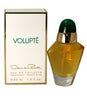 VO66 - Oscar de la Renta Volupte Eau De Toilette for Women | 1.6 oz / 50 ml - Spray