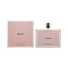 PAR22 - Prada Bath & Shower Gel for Women - 6.7 oz / 200 ml