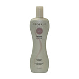 BIO20 - Biosilk Condition Conditioner for Women - 12 oz / 350 ml Volumizing Conditioner
