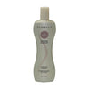 BIO20 - Biosilk Condition Conditioner for Women - 12 oz / 350 ml Volumizing Conditioner