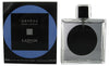 AR66M - Arpege Pour Homme Eau De Toilette for Men - Spray - 3.3 oz / 100 ml