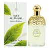 AQLR53 - Aqua Allegoria Laurier-Reglisse Eau De Toilette for Women - Spray - 4.2 oz / 125 ml