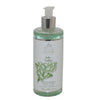 LIL87 - Woods of Windsor Lily Of The Valley. Hand Wash for Women 10 oz / 300 ml
