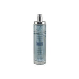 AN54T - Thierry Mugler Angel Innocent Eau De Parfum for Women | 2.6 oz / 75 ml - Spray - Tester