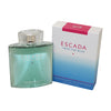 ESB15 - Escada Into The Blue Bath & Shower Gel for Women - 6.7 oz / 200 ml