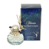 FEV16 - Feerie Eau De Toilette for Women - Spray - 1.7 oz / 50 ml