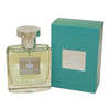GR22M - Green Water Eau De Toilette for Men - Spray - 1.67 oz / 50 ml