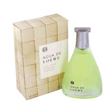 AG23 - Loewe Agua De Loewe Eau De Toilette for Unisex Spray - 5.1 oz / 150 ml