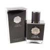 VC17M - Vince Camuto Eau De Toilette for Men - 1.7 oz / 50 ml Spray