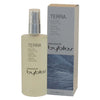 BY10 - Byblos Terra Eau De Toilette for Women - 4 oz / 120 ml Spray