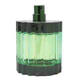 AQ25M - Adventure Quasar Eau De Toilette for Men - Spray - 4.2 oz / 125 ml - Tester