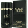 MA19 - Magie Noire Eau De Toilette for Women - Spray - 1 oz / 30 ml