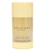 BV305 - Bvlgari Deodorant for Women - Stick - 2.7 oz / 75 ml - Alcohol Free