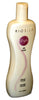 BIO14 - Biosilk Style Silk Strate for Women - 12 oz / 350 ml