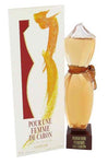 CAR69W-X - Pour Une Femme De Caron Eau De Parfum for Women - Spray - 2.5 oz / 75 ml